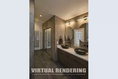110 High Chaparral Loop, Prescott, AZ 86303 - Photo 20