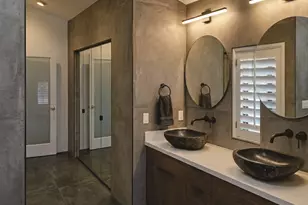 110 High Chaparral Loop, Prescott, AZ 86303 - Photo 20