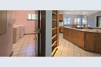 110 High Chaparral Loop, Prescott, AZ 86303 - Photo 26