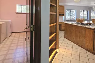 110 High Chaparral Loop, Prescott, AZ 86303 - Photo 26