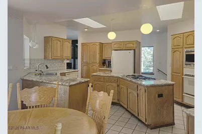 110 High Chaparral Loop, Prescott, AZ 86303 - Photo 6