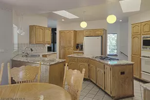 110 High Chaparral Loop, Prescott, AZ 86303 - Photo 6