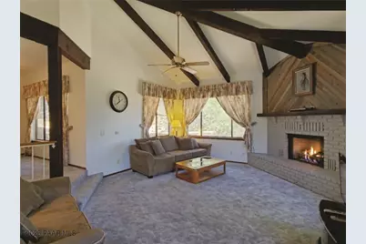 110 High Chaparral Loop, Prescott, AZ 86303 - Photo 8