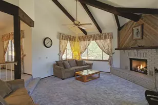 110 High Chaparral Loop, Prescott, AZ 86303 - Photo 8