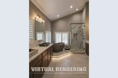 110 High Chaparral Loop, Prescott, AZ 86303 - Photo 18