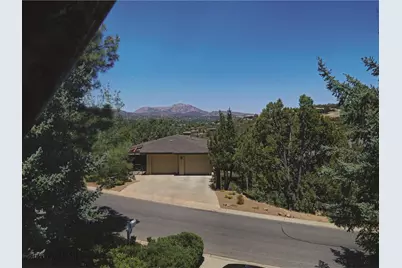 110 High Chaparral Loop, Prescott, AZ 86303 - Photo 30