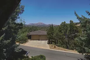 110 High Chaparral Loop, Prescott, AZ 86303 - Photo 30