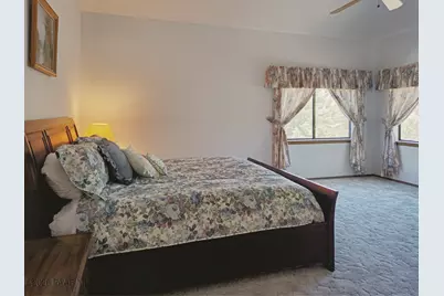 110 High Chaparral Loop, Prescott, AZ 86303 - Photo 16