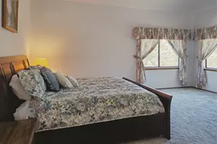 110 High Chaparral Loop, Prescott, AZ 86303 - Photo 16