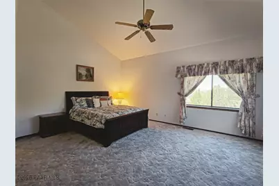 110 High Chaparral Loop, Prescott, AZ 86303 - Photo 14