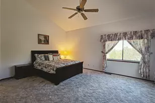 110 High Chaparral Loop, Prescott, AZ 86303 - Photo 14