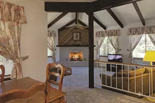 110 High Chaparral Loop, Prescott, AZ 86303 - Photo 10