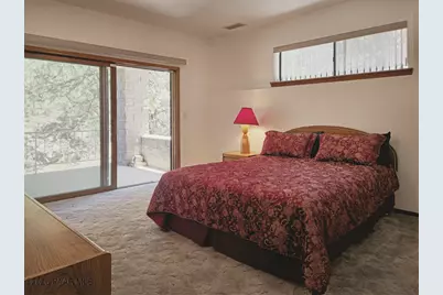 110 High Chaparral Loop, Prescott, AZ 86303 - Photo 22