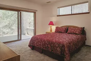 110 High Chaparral Loop, Prescott, AZ 86303 - Photo 22
