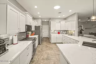 616 N Magdalena St, Dewey-Humboldt, AZ 86327 - Photo 4