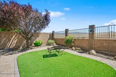 616 N Magdalena Street, Dewey-Humboldt, AZ 86327 - Photo 22