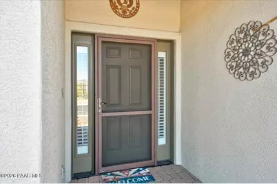 616 N Magdalena Street, Dewey-Humboldt, AZ 86327 - Photo 2