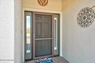616 N Magdalena St, Dewey-Humboldt, AZ 86327 - Photo 2