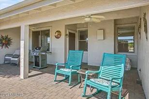 616 N Magdalena St, Dewey-Humboldt, AZ 86327 - Photo 20