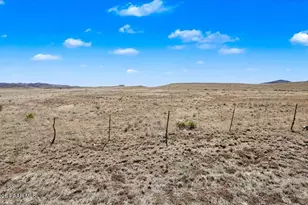616 N Magdalena St, Dewey-Humboldt, AZ 86327 - Photo 26
