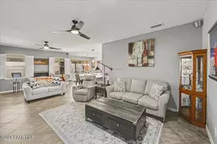 616 N Magdalena St, Dewey-Humboldt, AZ 86327 - Photo 8
