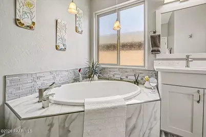 616 N Magdalena Street, Dewey-Humboldt, AZ 86327 - Photo 16