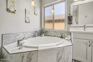 616 N Magdalena St, Dewey-Humboldt, AZ 86327 - Photo 16