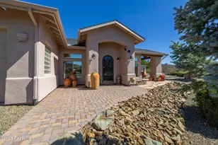 285 S Brookstone Dr, Dewey-Humboldt, AZ 86327 - Photo 4
