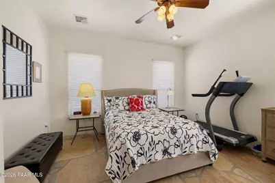 285 S Brookstone Drive, Dewey-Humboldt, AZ 86327 - Photo 20