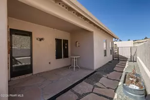 285 S Brookstone Dr, Dewey-Humboldt, AZ 86327 - Photo 38