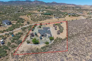 285 S Brookstone Dr, Dewey-Humboldt, AZ 86327 - Photo 46