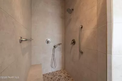285 S Brookstone Drive, Dewey-Humboldt, AZ 86327 - Photo 24