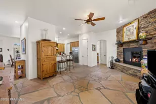 285 S Brookstone Dr, Dewey-Humboldt, AZ 86327 - Photo 18