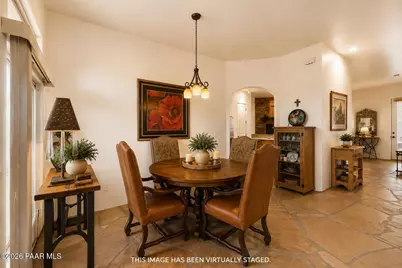 285 S Brookstone Drive, Dewey-Humboldt, AZ 86327 - Photo 8