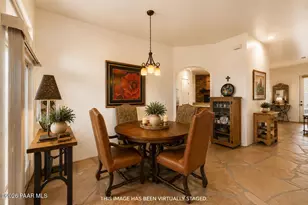 285 S Brookstone Dr, Dewey-Humboldt, AZ 86327 - Photo 8