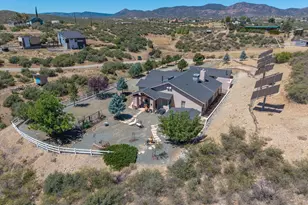 285 S Brookstone Dr, Dewey-Humboldt, AZ 86327 - Photo 48