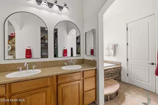 285 S Brookstone Dr, Dewey-Humboldt, AZ 86327 - Photo 22