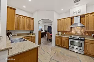 285 S Brookstone Dr, Dewey-Humboldt, AZ 86327 - Photo 10