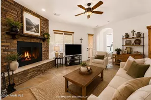 285 S Brookstone Dr, Dewey-Humboldt, AZ 86327 - Photo 16