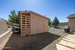 285 S Brookstone Dr, Dewey-Humboldt, AZ 86327 - Photo 36