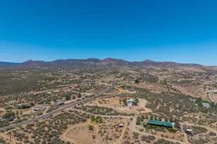 285 S Brookstone Dr, Dewey-Humboldt, AZ 86327 - Photo 58