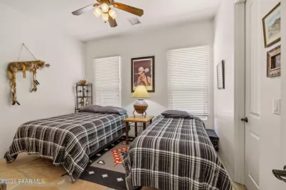 285 S Brookstone Drive, Dewey-Humboldt, AZ 86327 - Photo 28