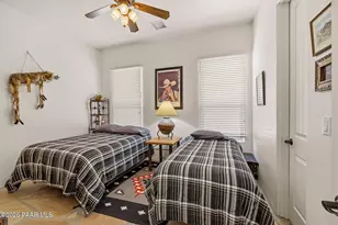 285 S Brookstone Dr, Dewey-Humboldt, AZ 86327 - Photo 28