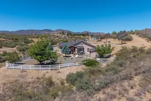 285 S Brookstone Dr, Dewey-Humboldt, AZ 86327 - Photo 52