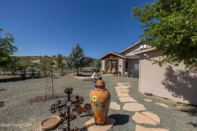 285 S Brookstone Drive, Dewey-Humboldt, AZ 86327 - Photo 40
