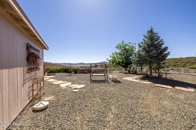 285 S Brookstone Drive, Dewey-Humboldt, AZ 86327 - Photo 34