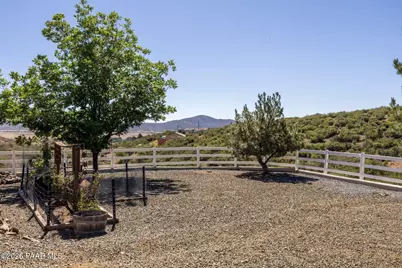 285 S Brookstone Drive, Dewey-Humboldt, AZ 86327 - Photo 32
