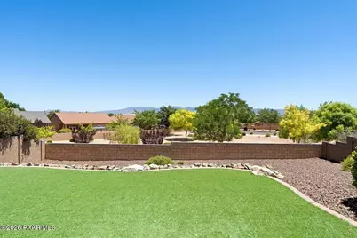 4253 N Pembroke Street, Prescott Valley, AZ 86314 - Photo 24