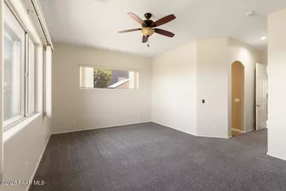 4253 N Pembroke Street, Prescott Valley, AZ 86314 - Photo 18