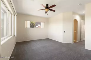 4253 N Pembroke St, Prescott Valley, AZ 86314 - Photo 18